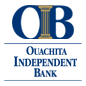 Ouachita Independent Bank