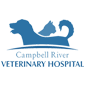 Campbell River Veterinary Hospital