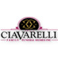 Ciavarelli Family Funeral Homes 