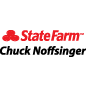 Chuck Noffsinger State Farm