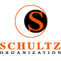 Schultz Organization