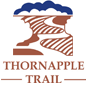 COMORG - Thornapple Trail Association