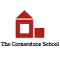 Cornerstone School
