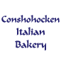 Conshocken Italian Bakery