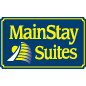 MainStay Suites