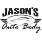 Jason's Auto Body, LLC