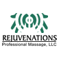 Rejuvenations Professional Massage LLC