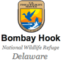 COMORG Bombay Hook National Wildlife Refuge