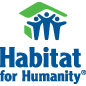 COMORG Central Delaware Habitat for Humanity