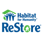 COMORG Central Delaware Habitat for Humanity ReStore