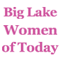 COMORG - Big Lake Women of Today