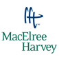 MacElree Harvey