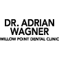 Willow Point Dental
