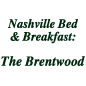 The Brentwood