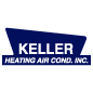Keller Heating Air Conditioning, Inc.