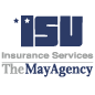 ISU Insurance Services The May Agency