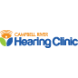 Campbell River Hearing Clinic