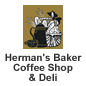 Herman's Bakery & Deli