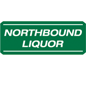 Northbound Liquor