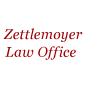 Zettlemoyer Law Office 