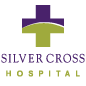 Silver Cross Hospital