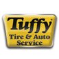 Tuffy Tire and Auto Service
