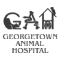Georgetown Animal Hospital 