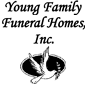 Young Family Funeral Home
