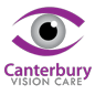 Canterbury Vision Care