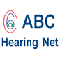 ABC Hearing Net