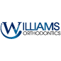 Williams Orthodontics