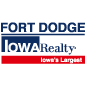 Iowa Realty of Fort Dodge