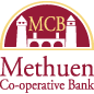 Methuen Cooperative Bank