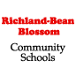 Richland Bean Blossom 