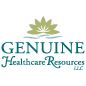 Genuine Healthcare Resources
