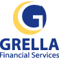 Grella Financial Services, Inc 