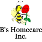B's Home Care Inc.