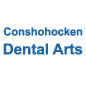 Conshohocken Dental Arts 