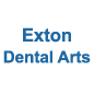 Conshohocken Dental Arts 