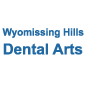 Conshohocken Dental Arts 