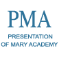 Presentation of Mary Academy 