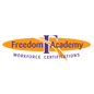 Freedom Academy Inc.