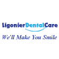 Ligonier Dental Care