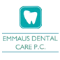 Emmaus Dental Care