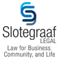 Slotegraaf Legal