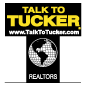 F.C. Tucker/Bloomington Realtors