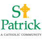 Saint Patrick Parish and School