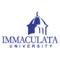 Immaculata University