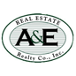 A & E Realty Company Inc