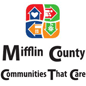 COMORG - Mifflin County Communitues That Care